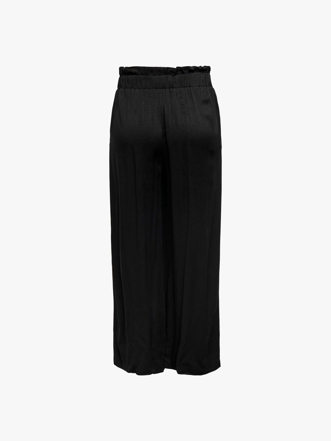 Cal�as Palazzo
