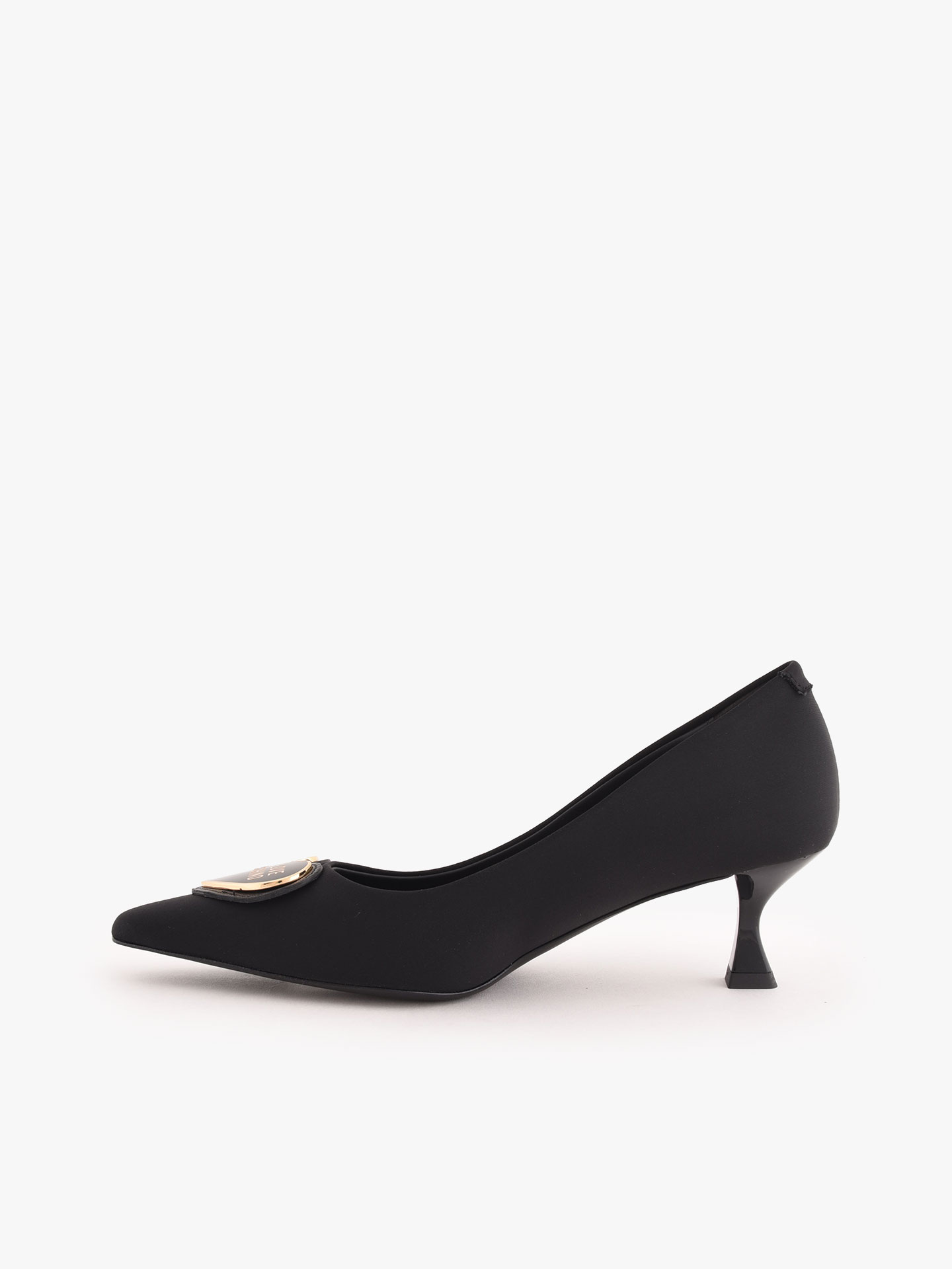 Sapatos de Salto
