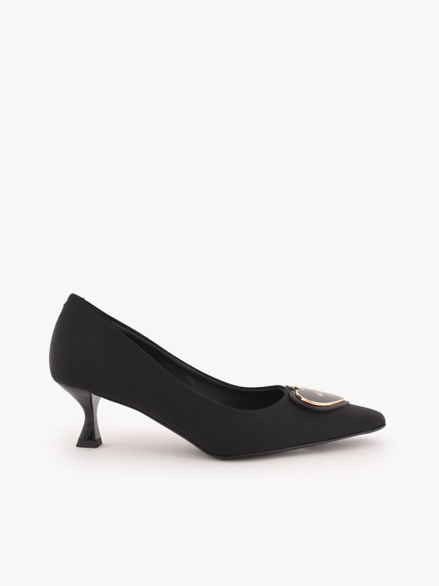 Sapatos de Salto