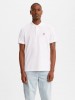 Polo Bordado