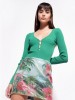 Camisola de Malha