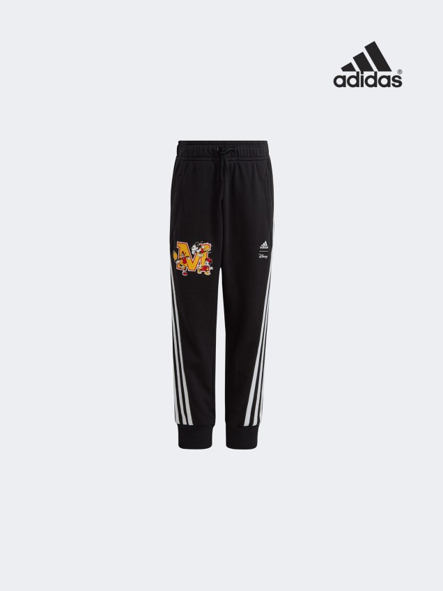 Fato de Treino Rato Mickey