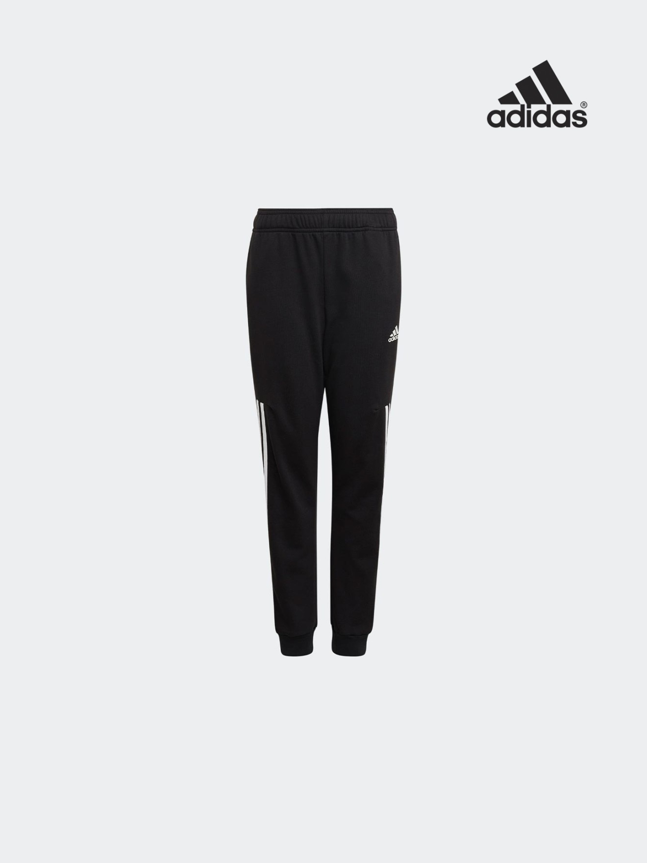 Fato de Treino 3-Stripes
