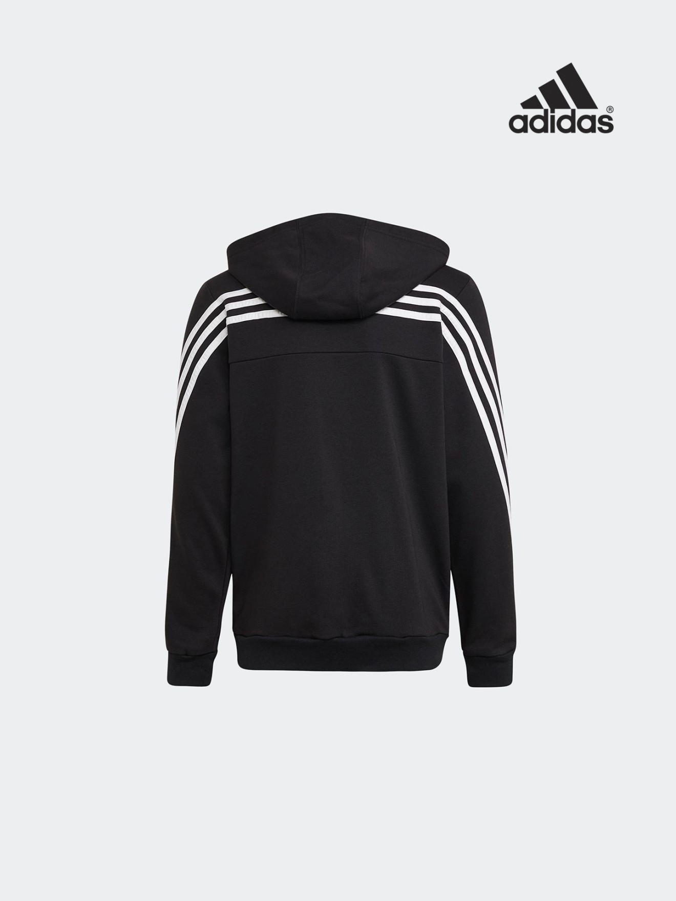 Fato de Treino 3-Stripes