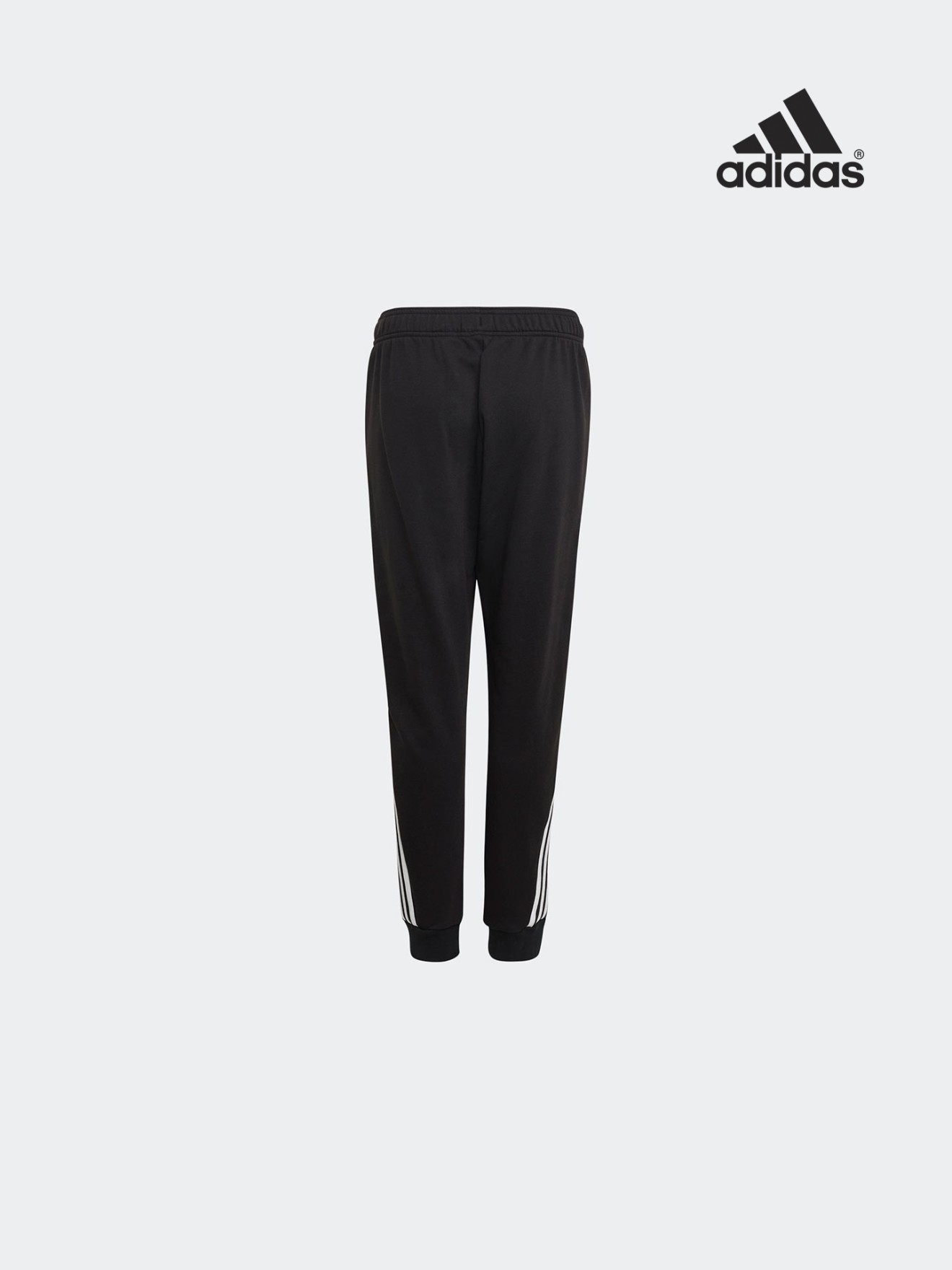 Fato de Treino 3-Stripes