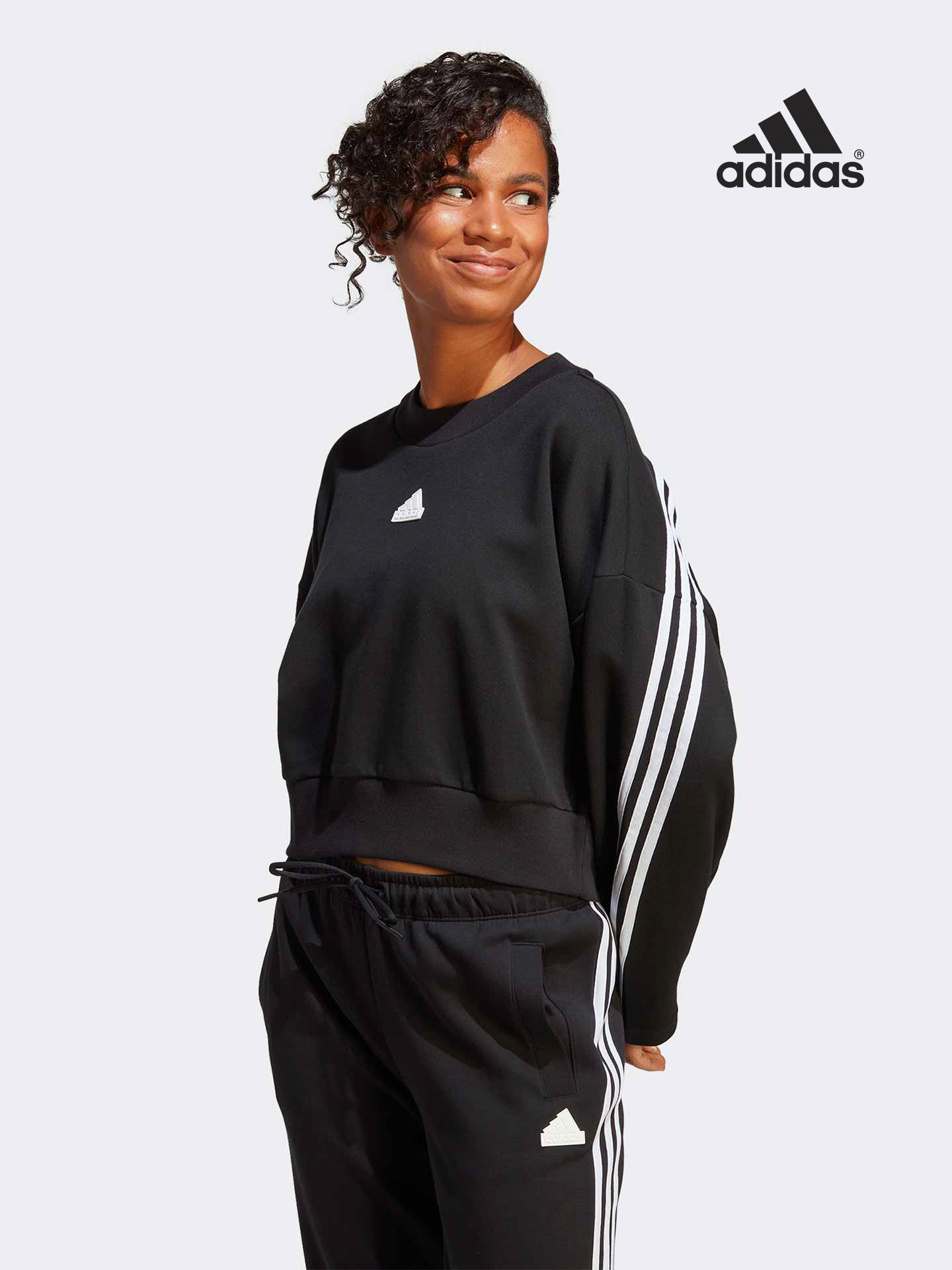 Sweatshirt com Capuz