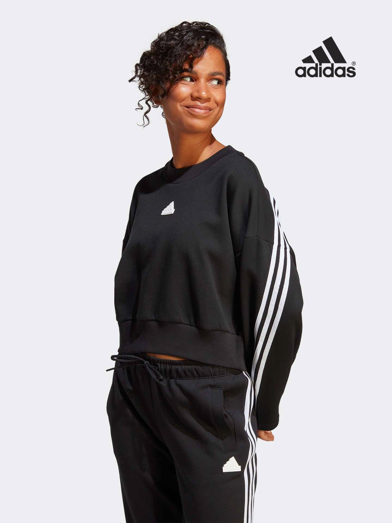 Sweatshirt com Capuz