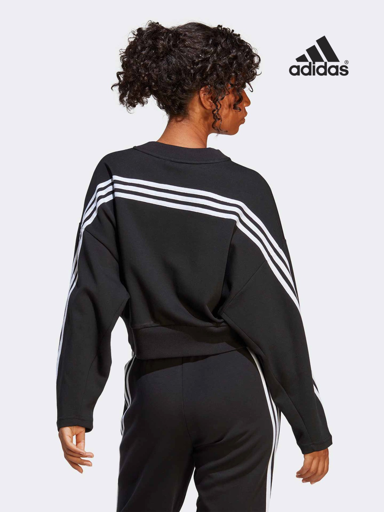 Sweatshirt com Capuz