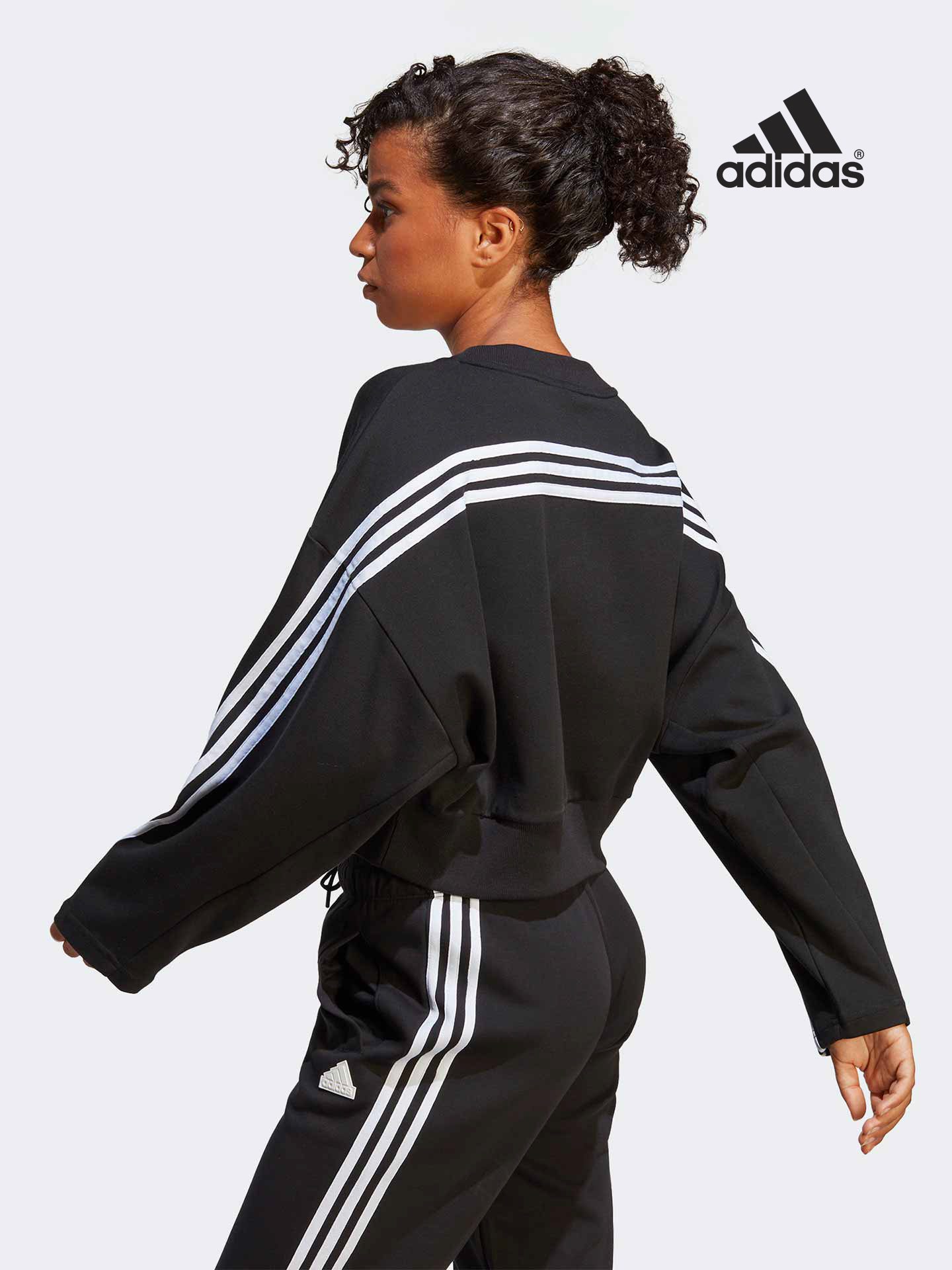 Sweatshirt com Capuz