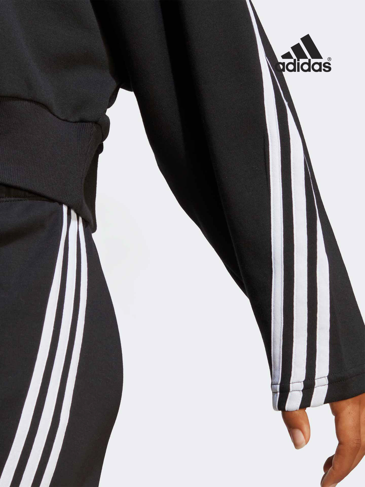 Sweatshirt com Capuz