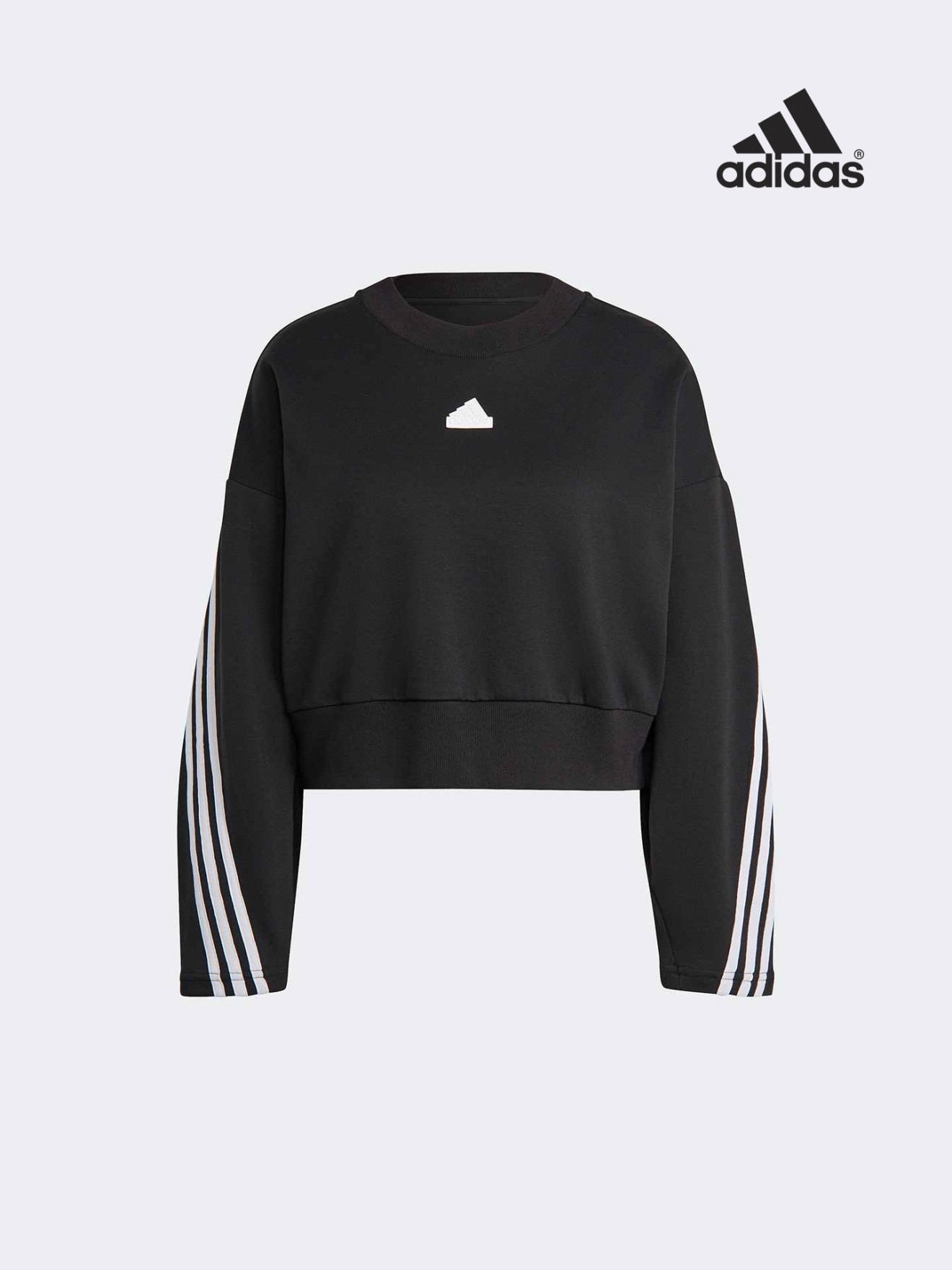 Sweatshirt com Capuz