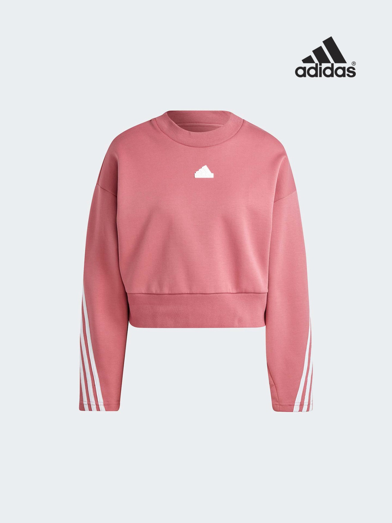 Sweatshirt com Capuz