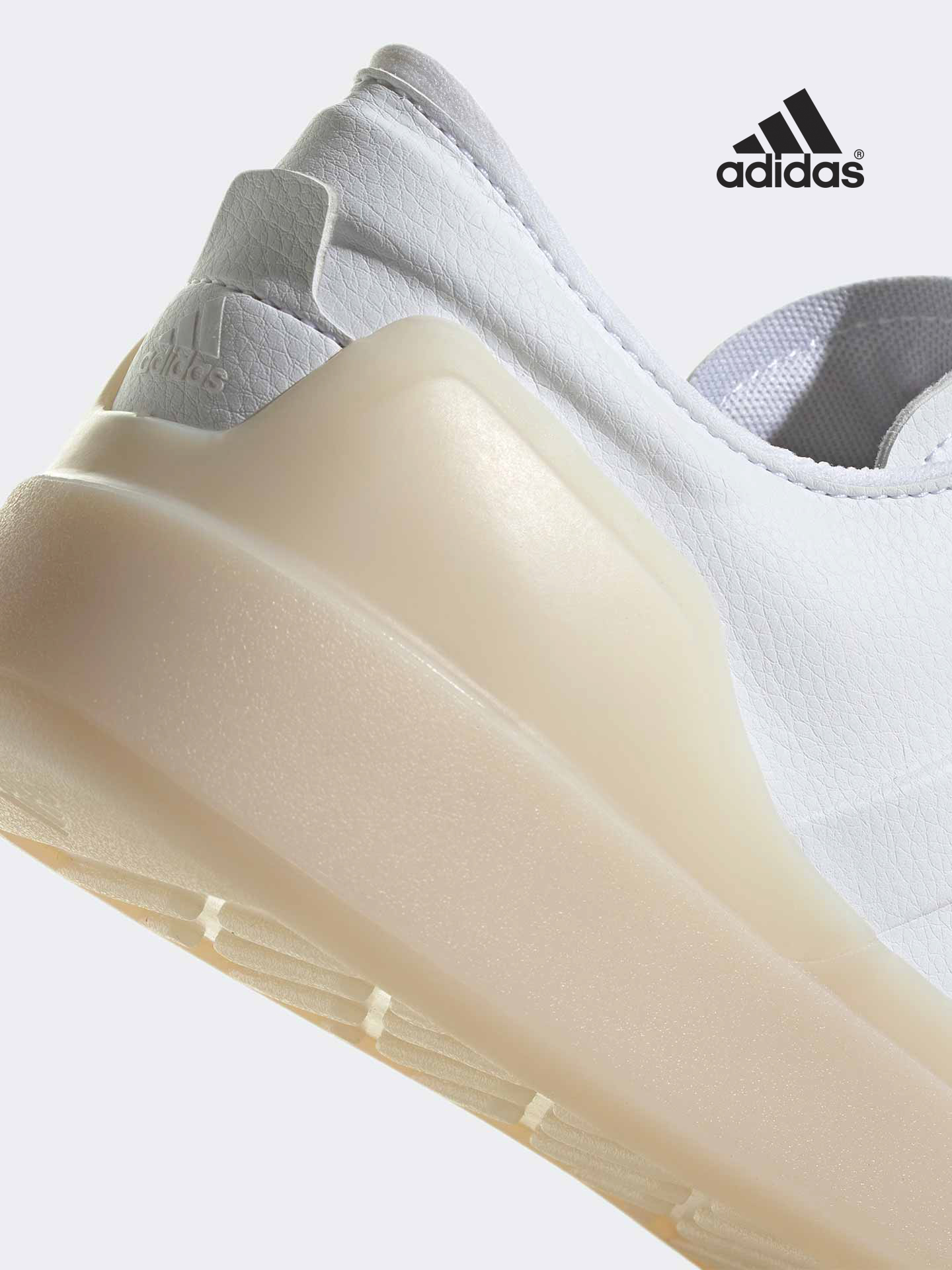 Sapatilhas Modern Cloudfoam Comfort Court Revival