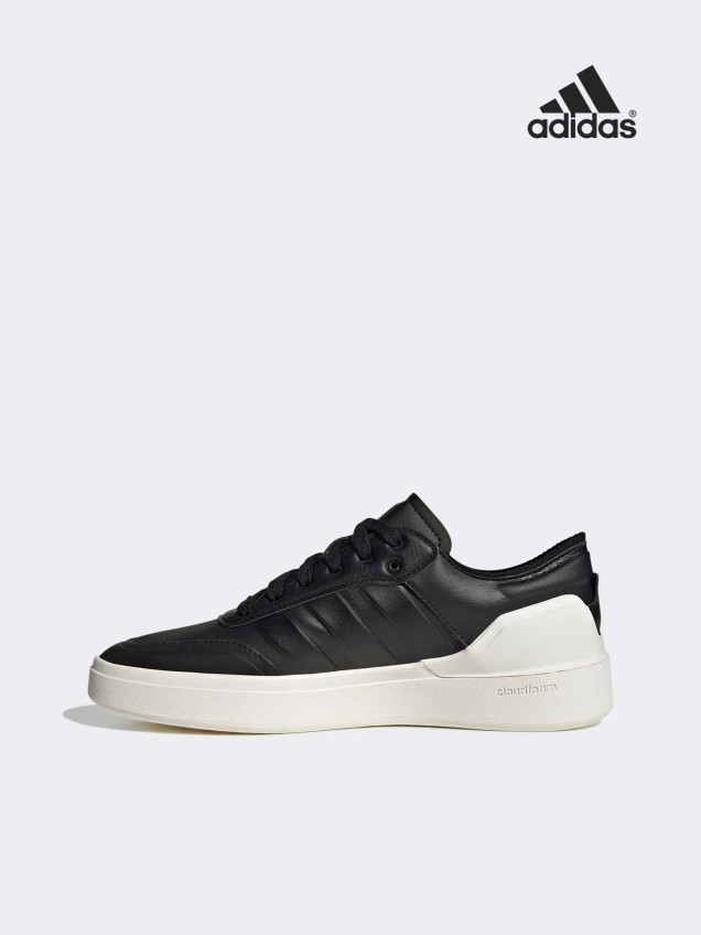 Sapatilhas Modern Cloudfoam Comfort Court Revival