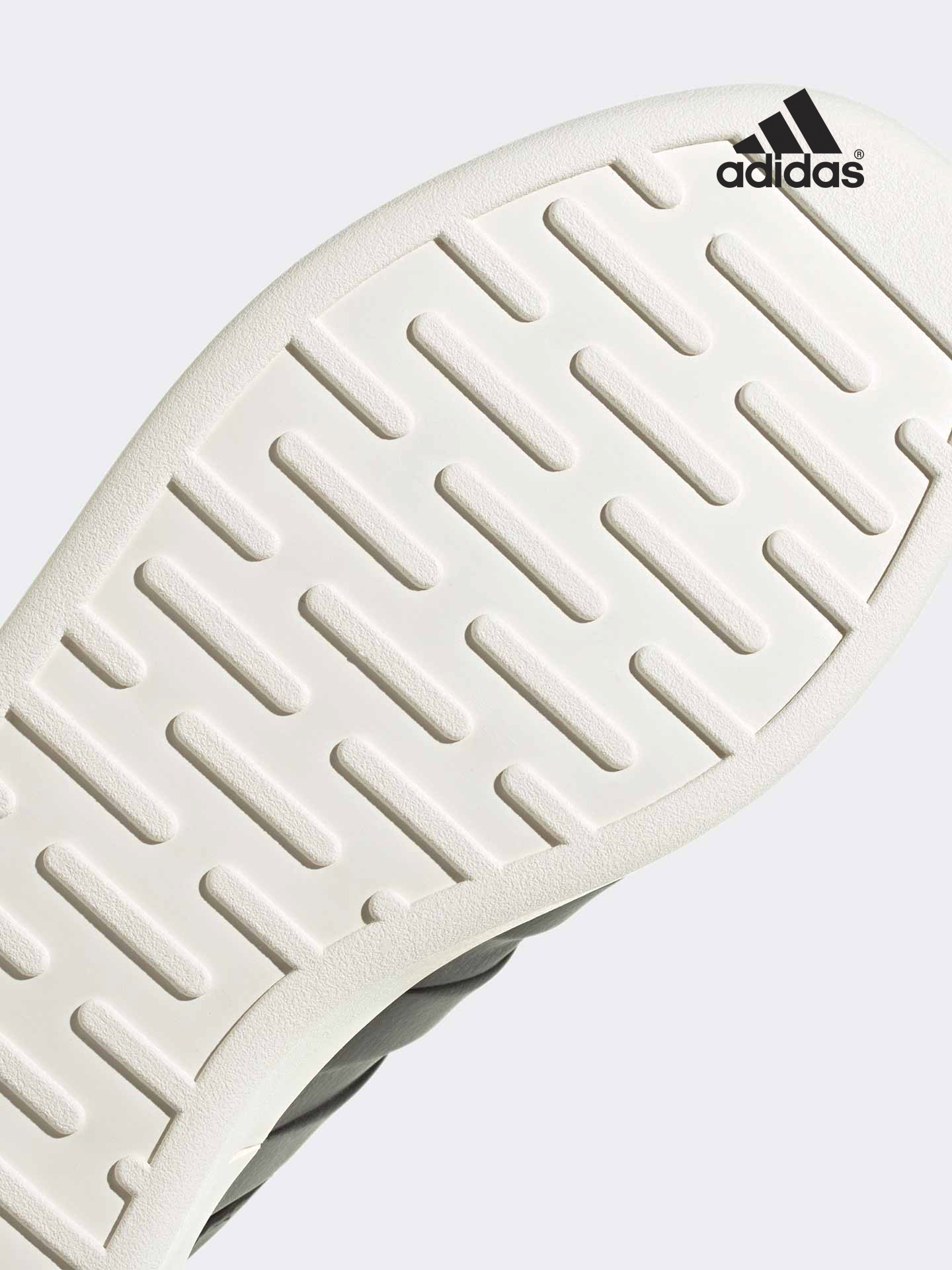 Sapatilhas Modern Cloudfoam Comfort Court Revival