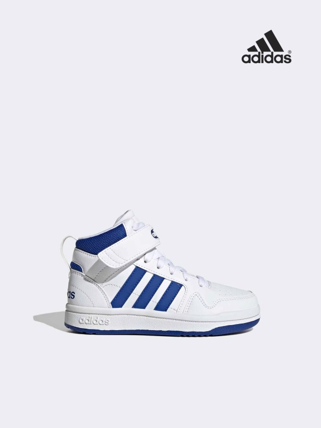 Sapatilhas Postmove Mid