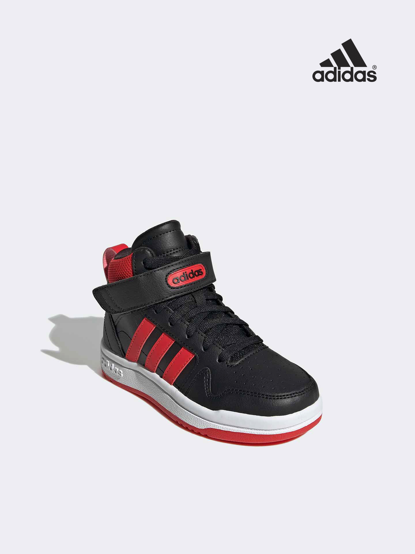 Sapatilhas Postmove Mid