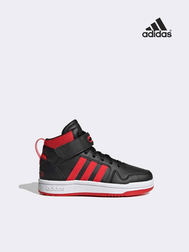 Sapatilhas Postmove Mid