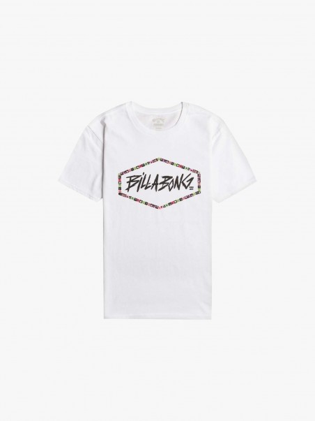 T-shirt Exit
