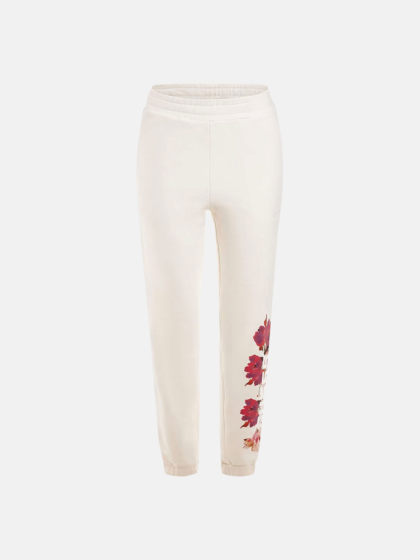 Calças Jogger