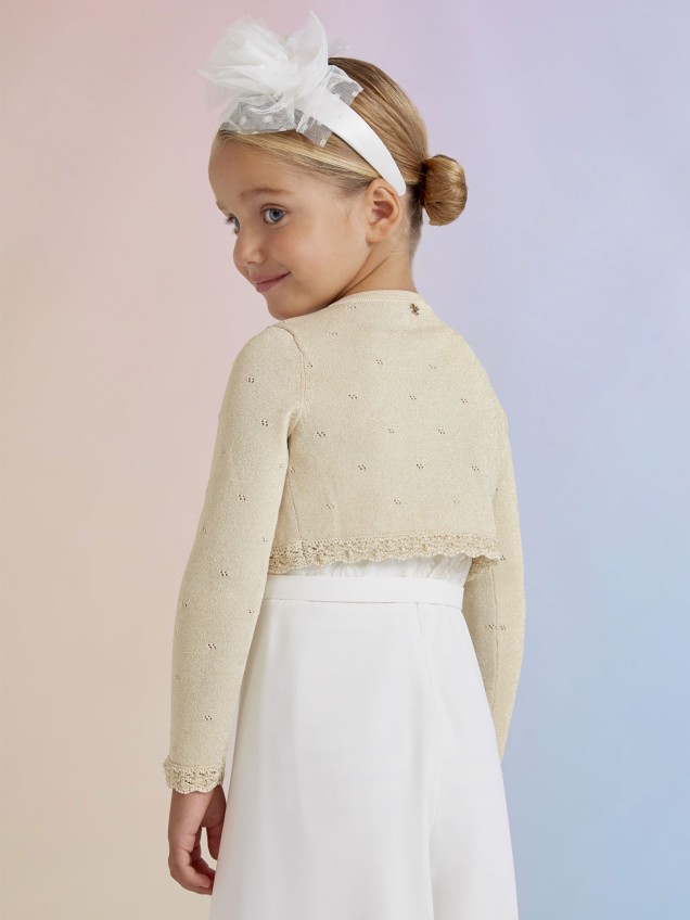 Bolero