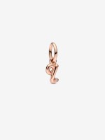 Rose gold Rose gold