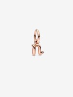 Rose gold Rose gold