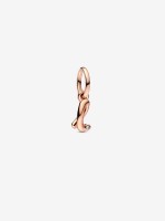 Rose gold Rose gold