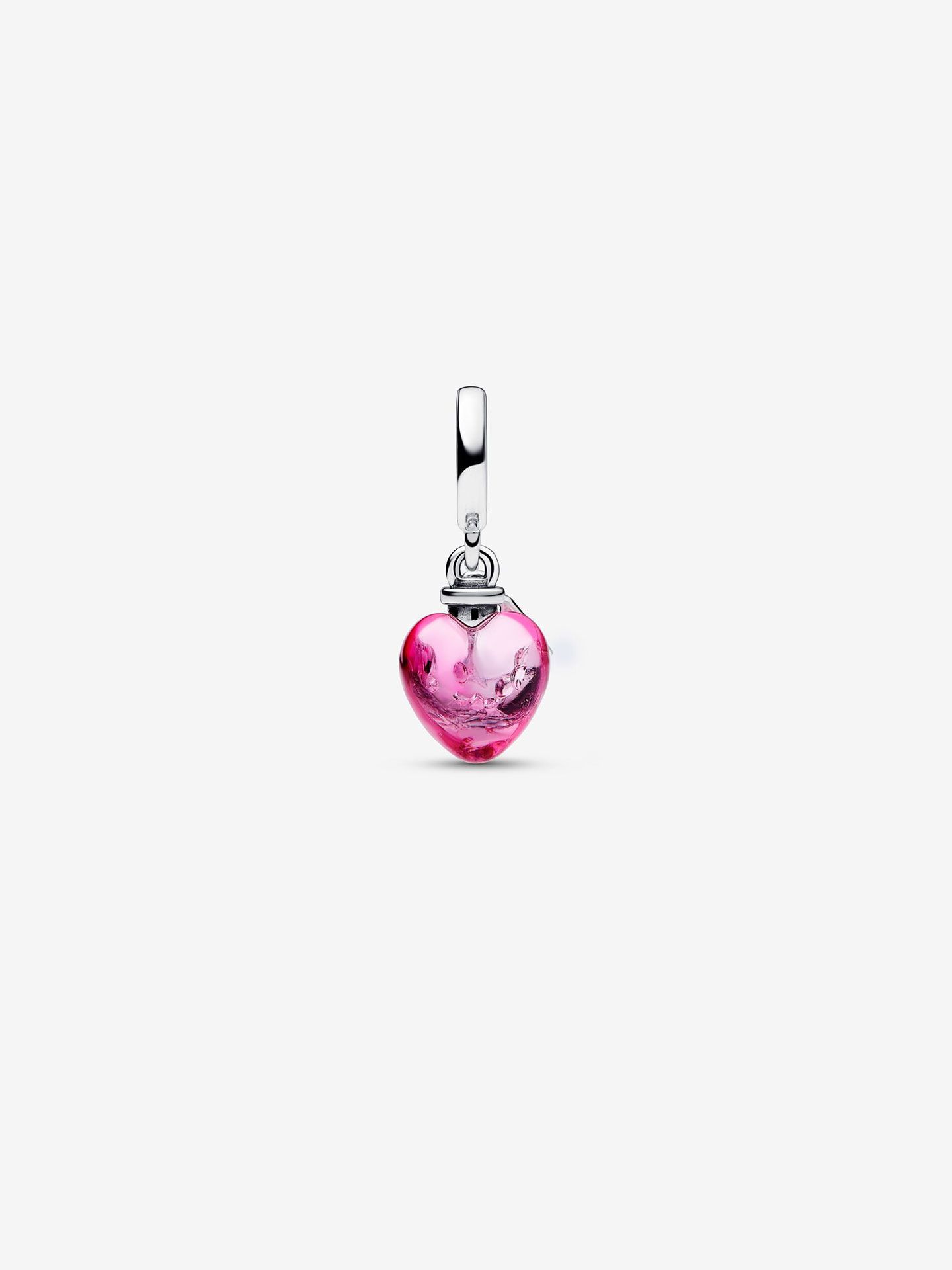 Conta Pendente Love Potion Heart