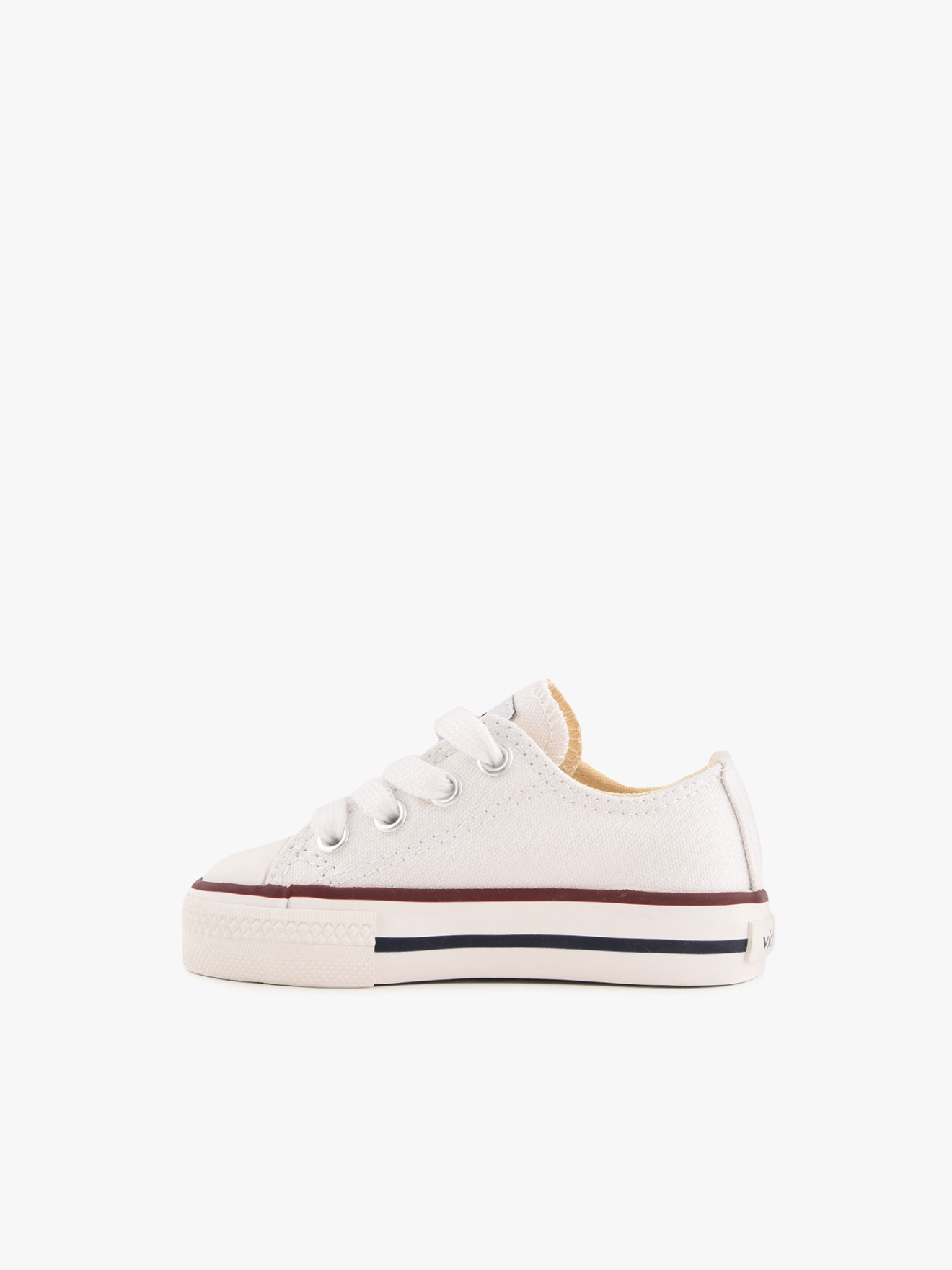 Sapatilhas Casuais