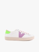 Branco c/Verde Branco c/Verde