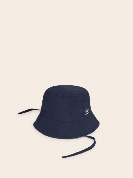 Bucket Hat Reversvel