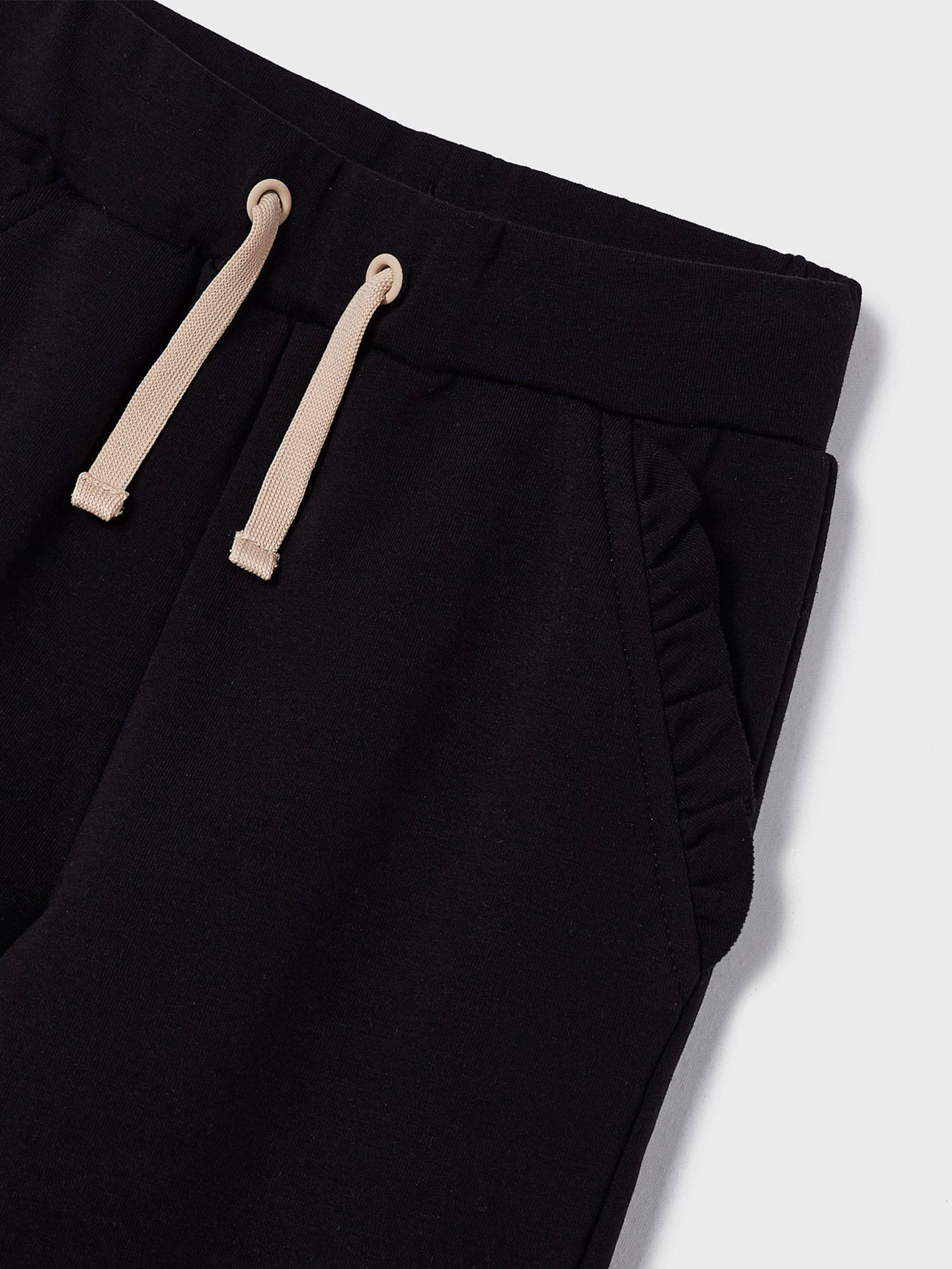 Fato de Treino com Padrão