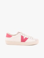 Branco c/Rosa