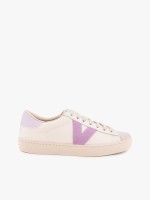 Lilas