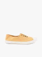 Amarelo Amarelo