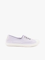 Lilas Lilas