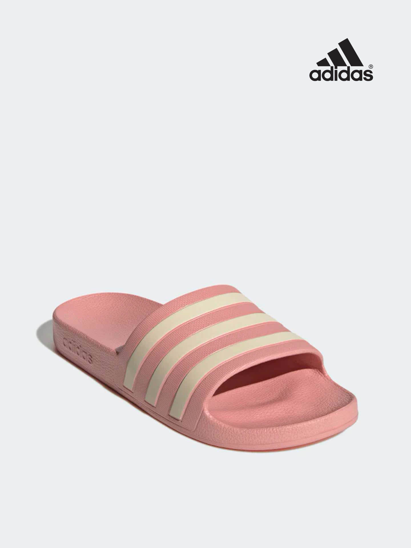 Chinelos Adilette Aqua