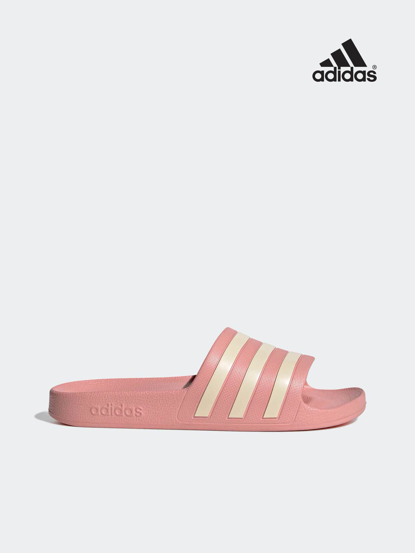 Chinelos Adilette Aqua