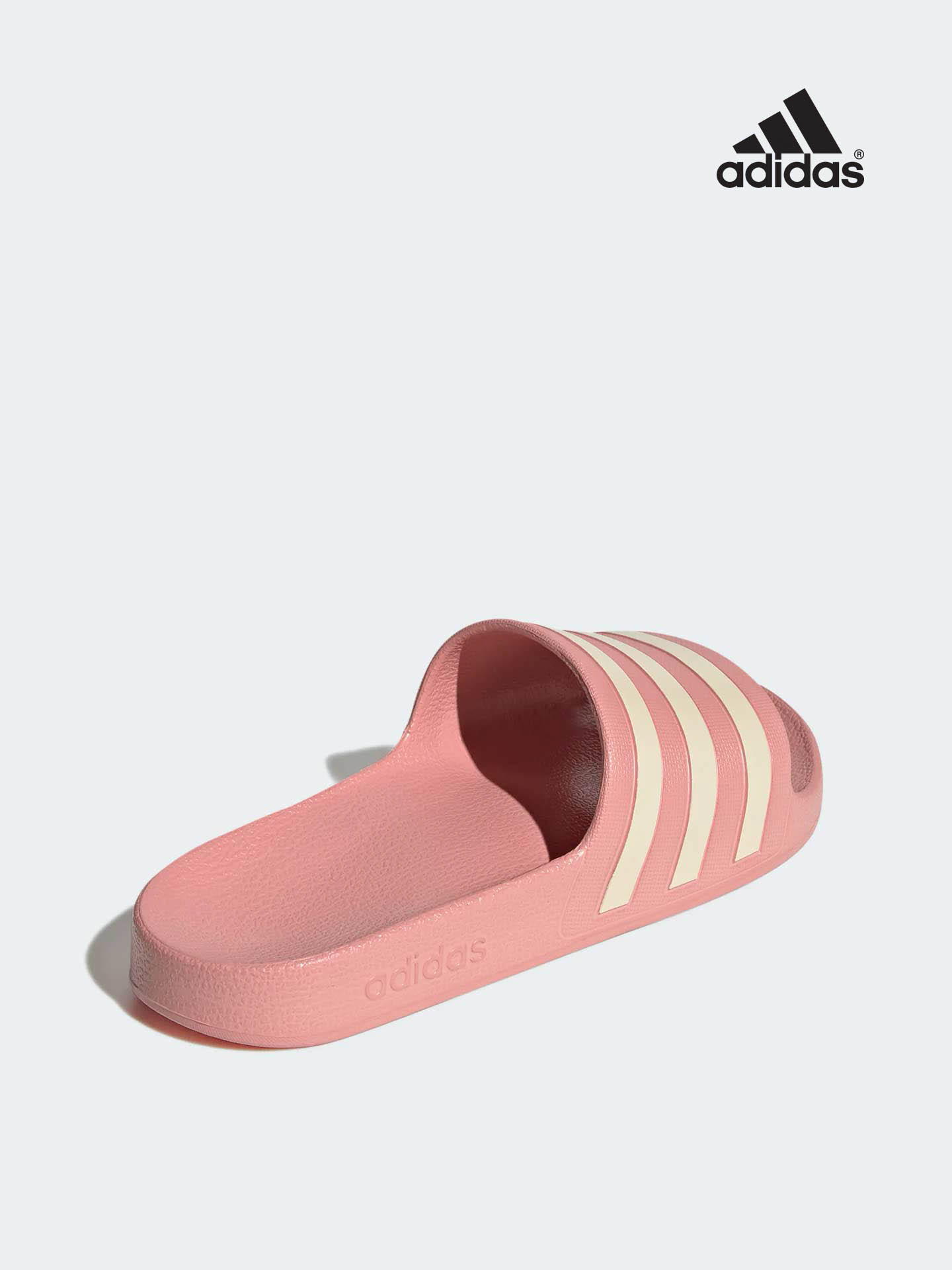 Chinelos Adilette Aqua