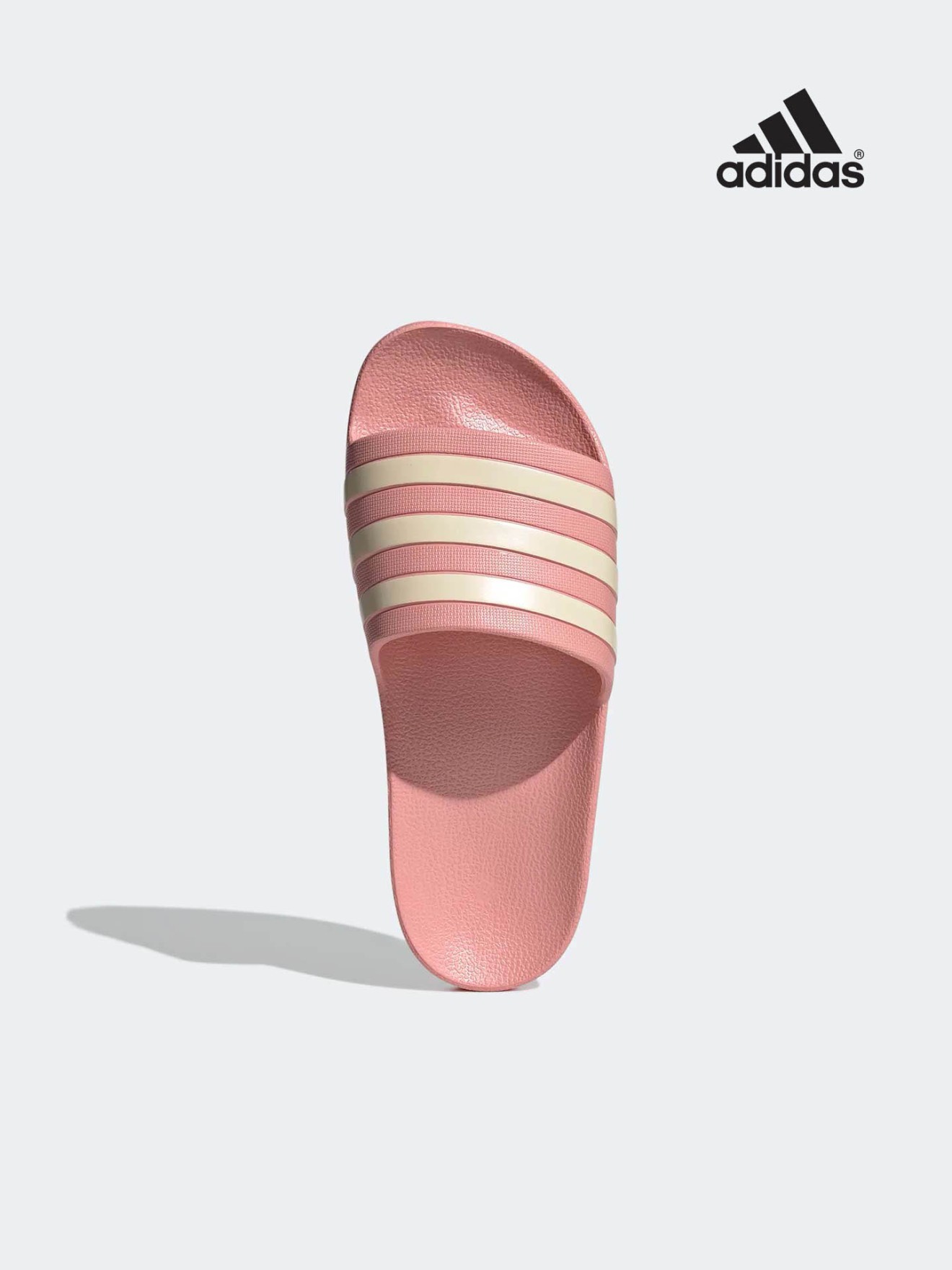 Chinelos Adilette Aqua