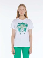 Branco c/Verde Branco c/Verde