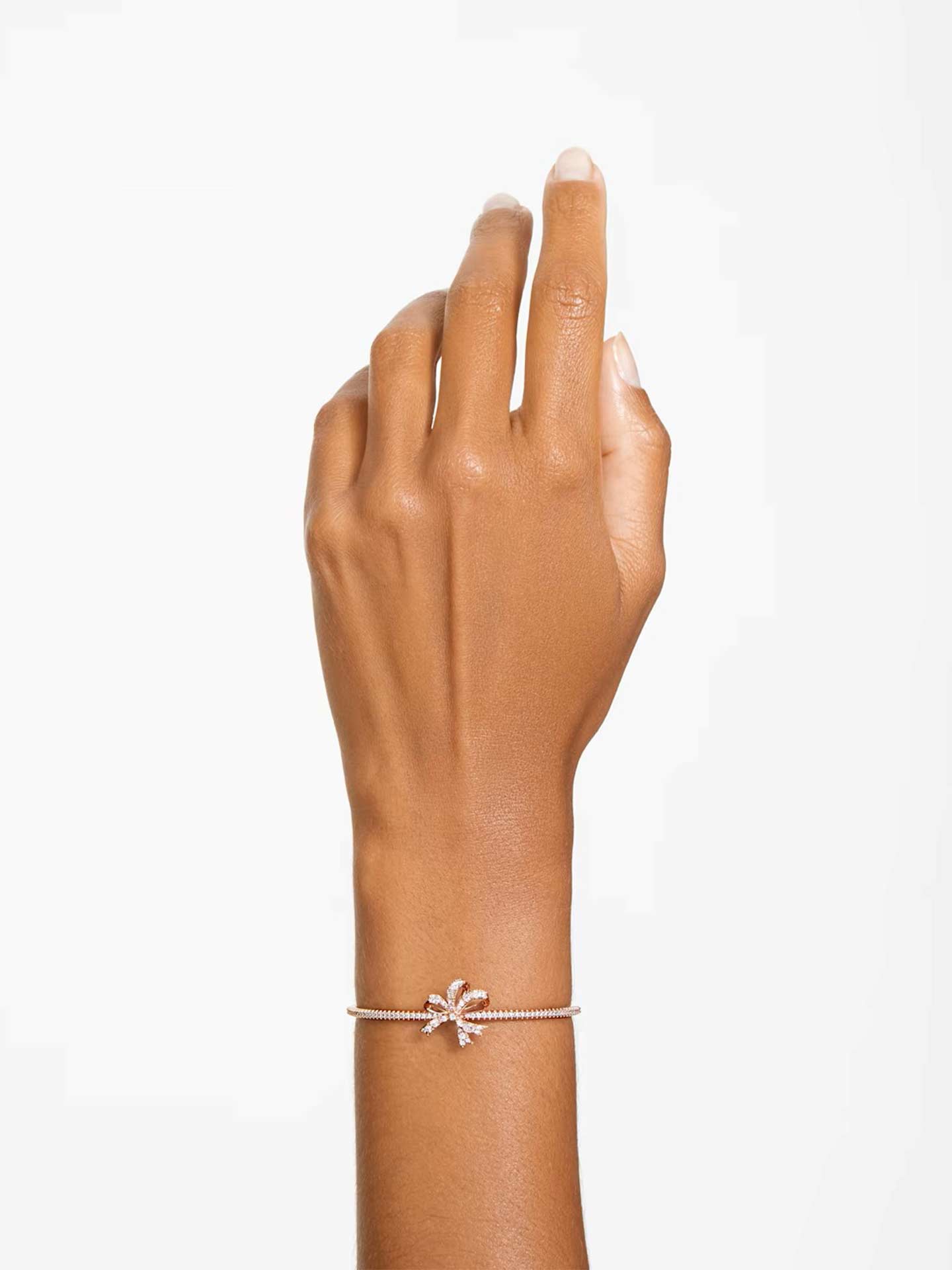 Pulseira Volta