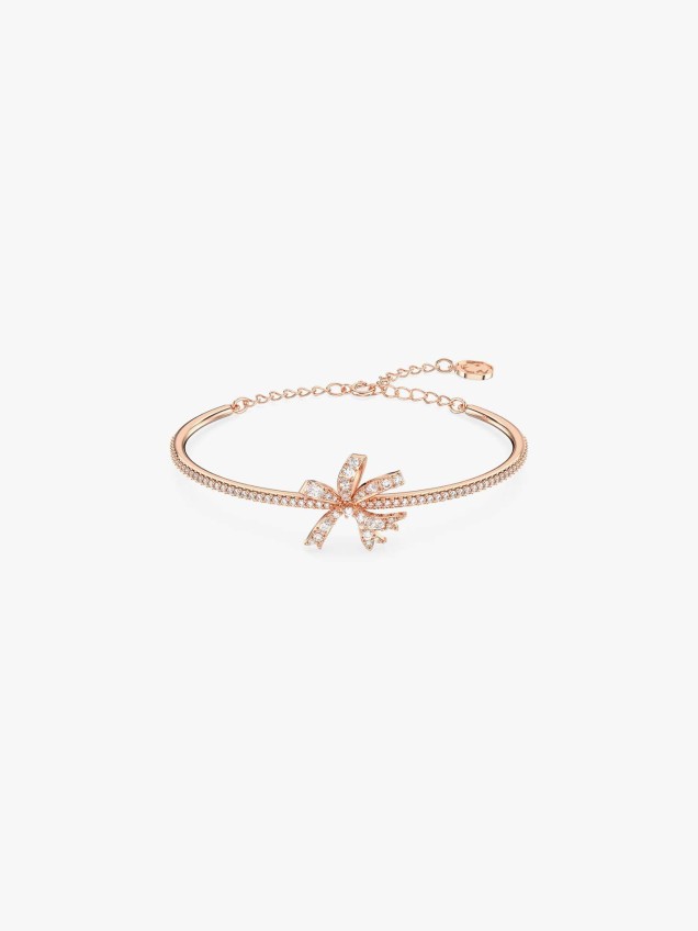 Pulseira Volta