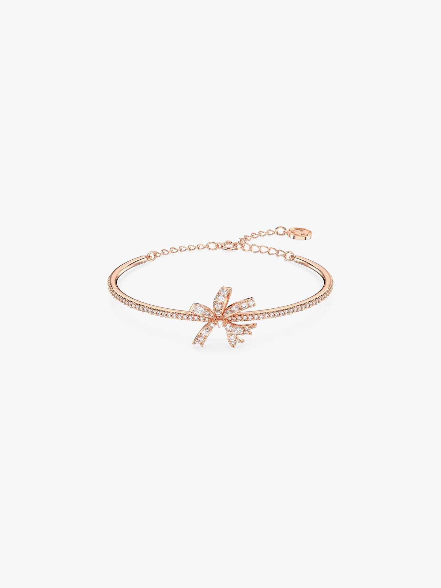 Pulseira Volta