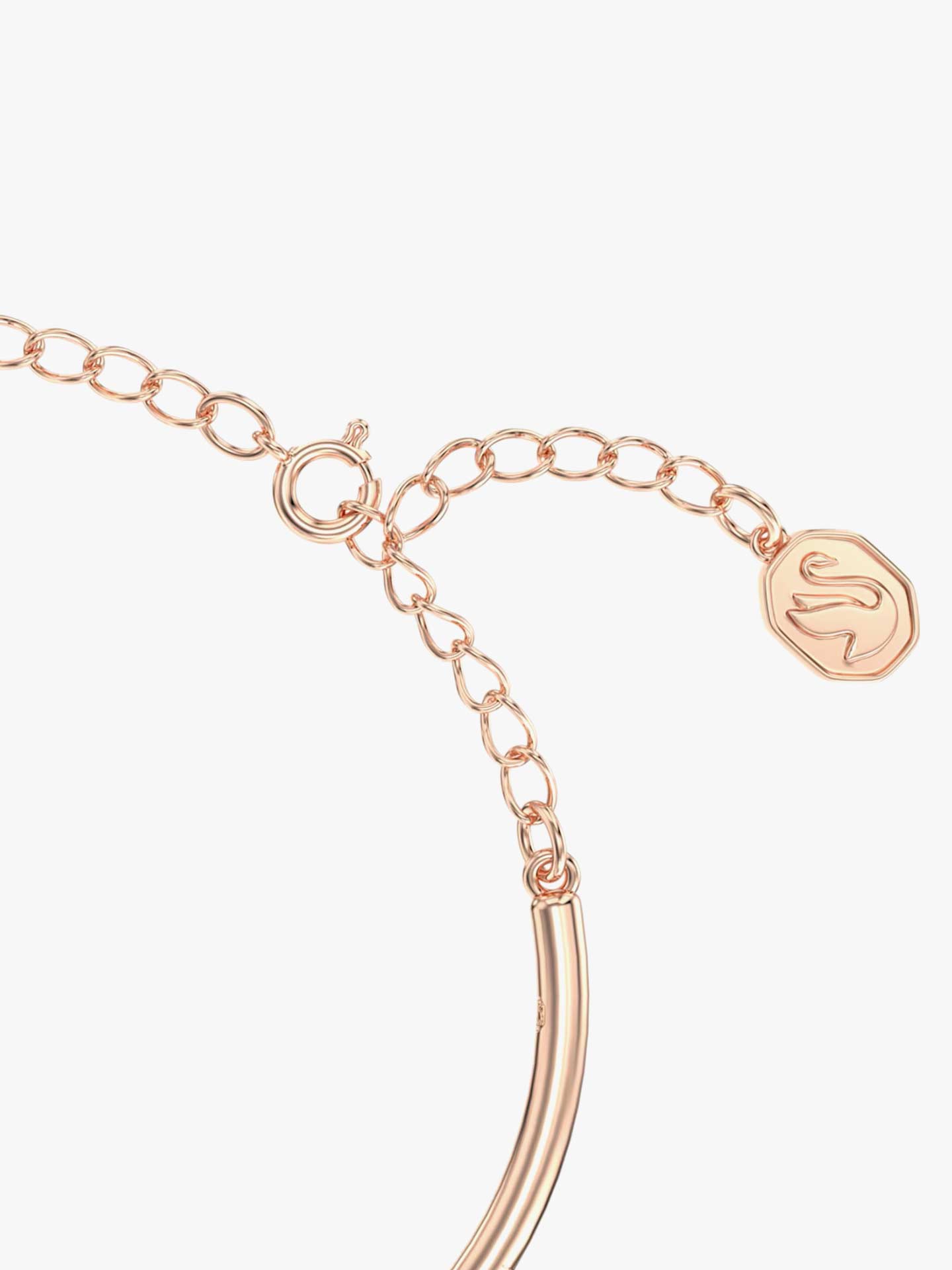 Pulseira Volta