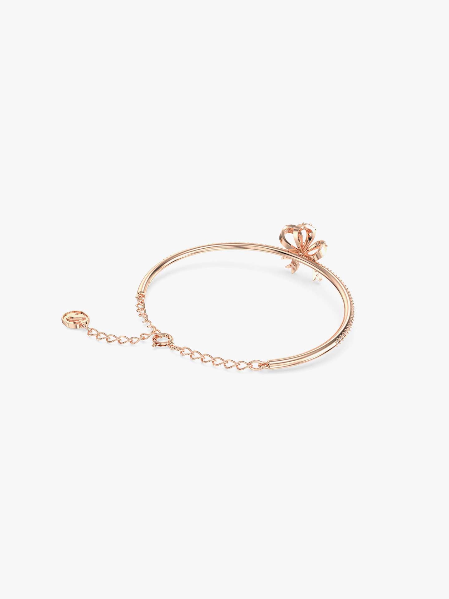 Pulseira Volta