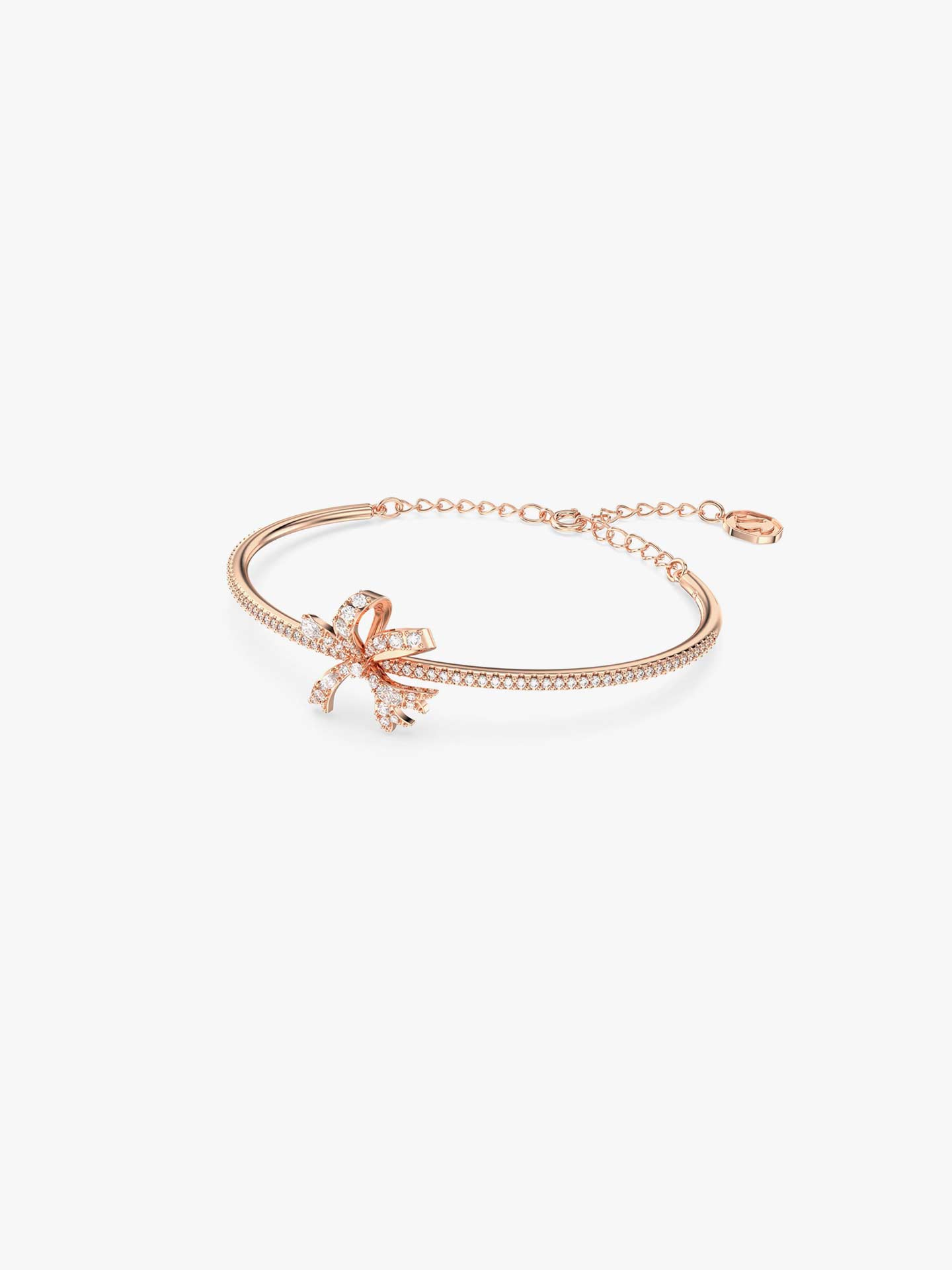 Pulseira Volta