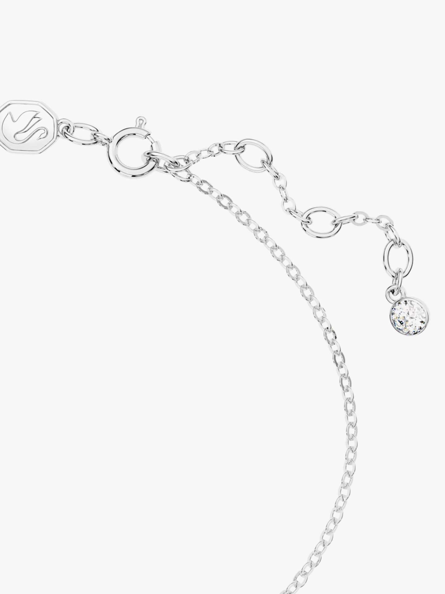 Pulseira Volta