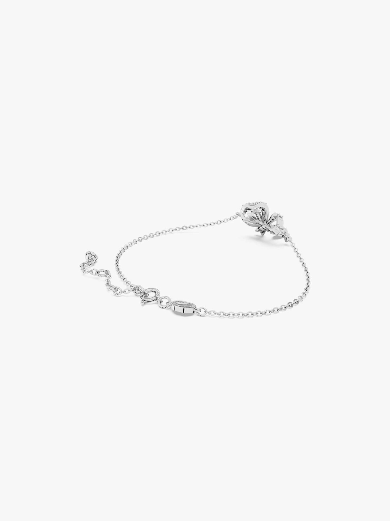 Pulseira Volta